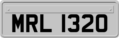 MRL1320