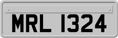 MRL1324