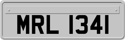 MRL1341