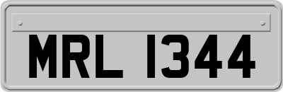 MRL1344