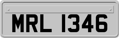 MRL1346