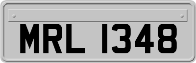 MRL1348