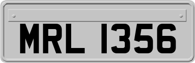 MRL1356