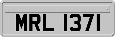 MRL1371