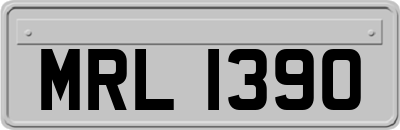MRL1390