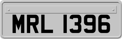 MRL1396