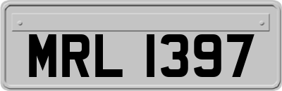 MRL1397
