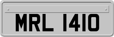 MRL1410