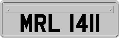 MRL1411