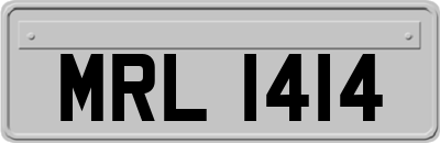MRL1414