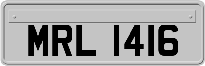 MRL1416