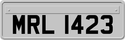 MRL1423