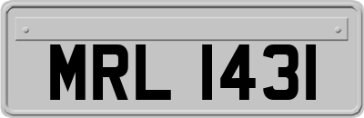 MRL1431
