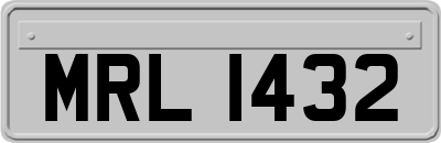 MRL1432