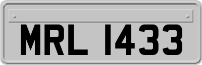 MRL1433