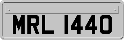 MRL1440