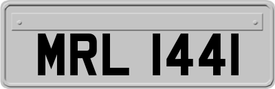 MRL1441