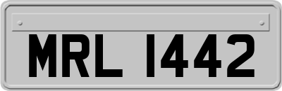 MRL1442