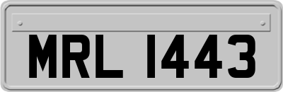 MRL1443