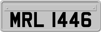 MRL1446