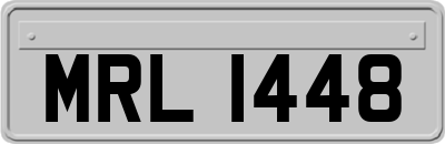 MRL1448