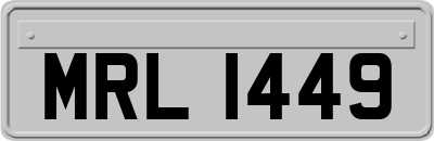 MRL1449