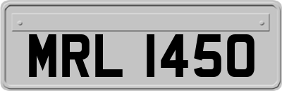 MRL1450