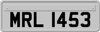 MRL1453