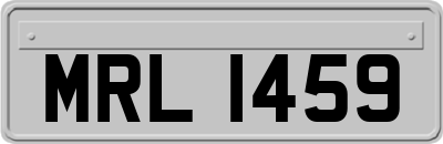 MRL1459