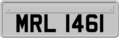 MRL1461