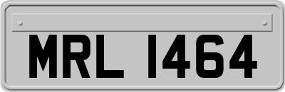 MRL1464