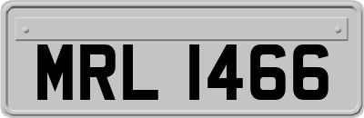 MRL1466