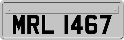 MRL1467