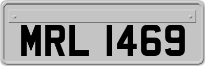 MRL1469