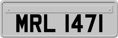 MRL1471