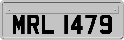 MRL1479