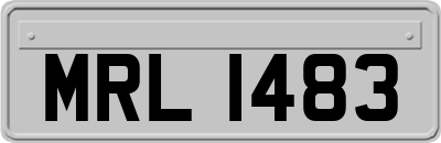 MRL1483