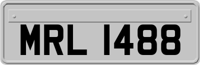 MRL1488