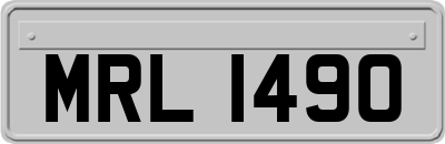 MRL1490