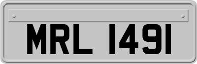 MRL1491
