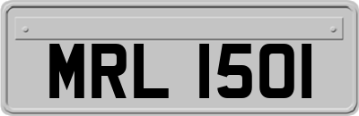 MRL1501
