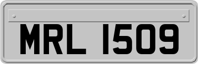 MRL1509