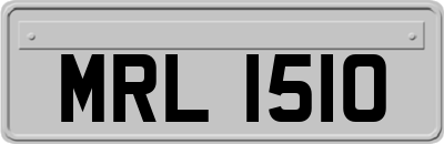 MRL1510
