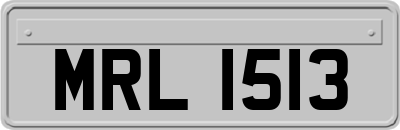 MRL1513