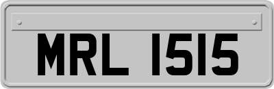 MRL1515