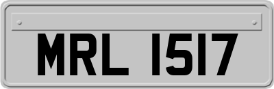 MRL1517