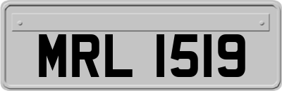 MRL1519
