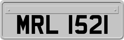 MRL1521