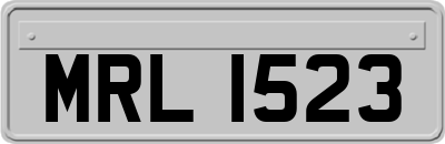 MRL1523