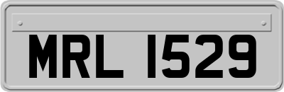 MRL1529